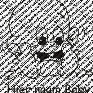 003 Baby On Board Versie 3