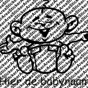 004 Baby On Board Versie 4