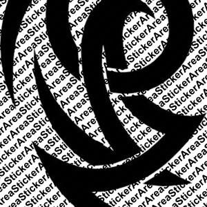 139 Tribal