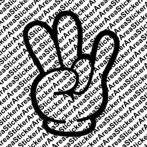 2229 Fingers